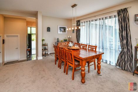 Photo of property in 430 Twilight Road, Brookby, Manurewa, 2576