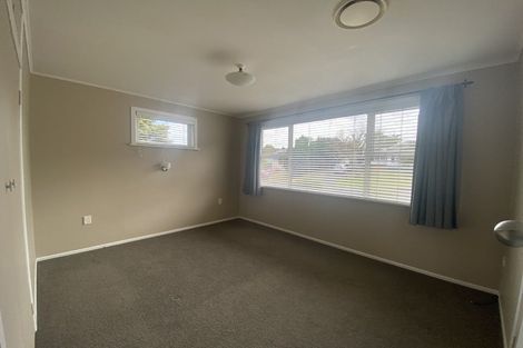 Photo of property in 39 Crawford Crescent, Te Kamo, Whangarei, 0112