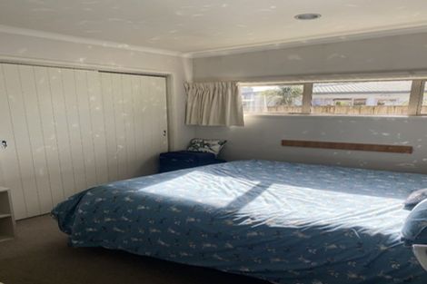 Photo of property in 26/46 Peachgrove Road, Hamilton East, Hamilton, 3216