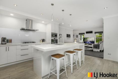 Photo of property in 6 Mirabell Place, Patumahoe, Pukekohe, 2679