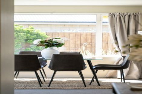 Photo of property in 8 Sienna Court, Aidanfield, Christchurch, 8025