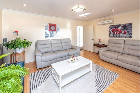 Photo of property in 3 Pharazyn Street, Gonville, Whanganui, 4500