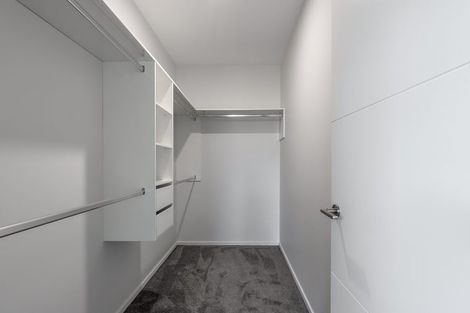 Photo of property in 18 Lovelock Avenue, Rolleston, 7615