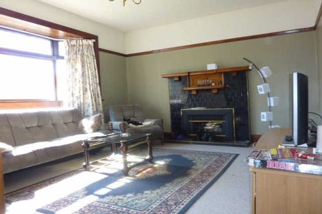 Photo of property in 240 Milton Street, Sydenham, Christchurch, 8023