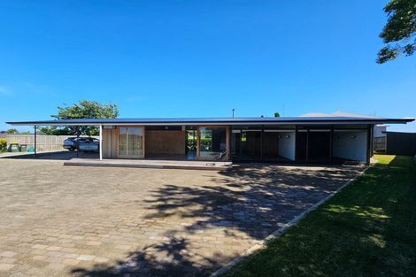 Photo of property in 201 Ohaupo Road, Glenview, Hamilton, 3206