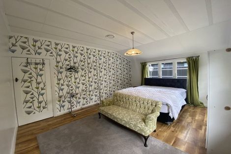 Photo of property in 210 Stone Street, Wanaka, 9305