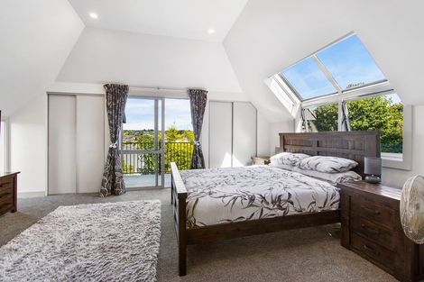 Photo of property in 34 Monowai Place, Glenwood, Timaru, 7910