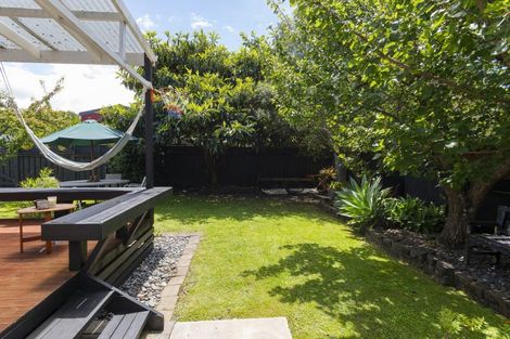 Photo of property in 136 Fox Street, Whataupoko, Gisborne, 4010