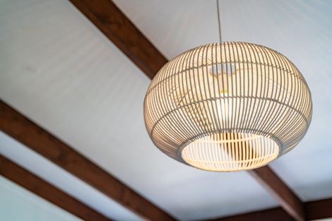 Photo of property in 12 Whangarei Heads Road, Onerahi, Whangarei, 0110