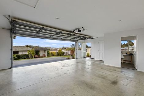 Photo of property in 9 Ashmore Crescent, Warkworth, 0910