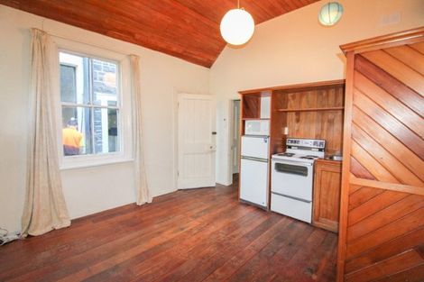 Photo of property in 44 Park Street, North Dunedin, Dunedin, 9016