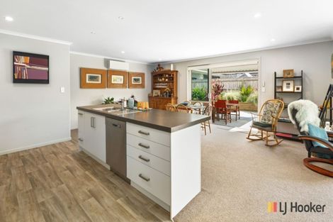 Photo of property in 3 Magnolia Lane, Waihi, 3610