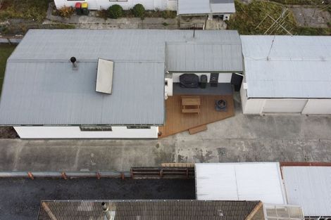 Photo of property in 38 Ajax Street, Milton, 9220