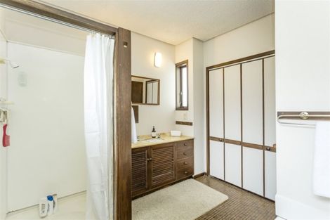 Photo of property in 65a Spottiswoode Street, Tainui, Dunedin, 9013