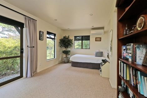 Photo of property in 21 Delhi Road, Hospital Hill, Napier, 4110