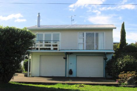 Photo of property in 2 Carter Street, Belmont, Lower Hutt, 5010
