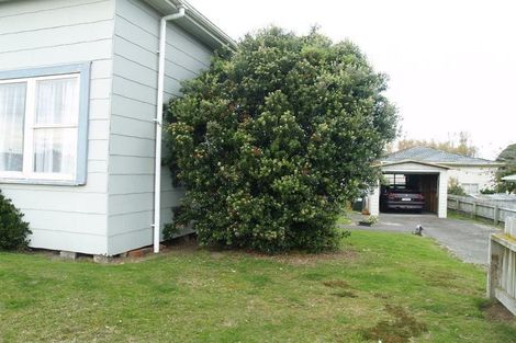Photo of property in 31 Lupin Road, Otaki, 5512