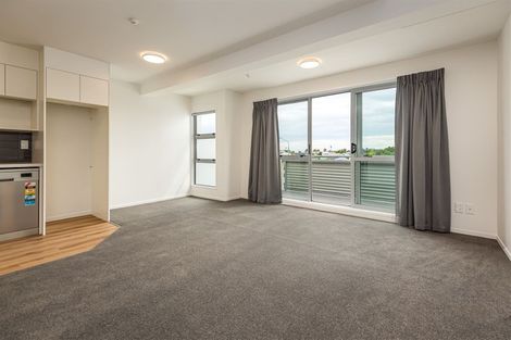 Photo of property in Amuri Park Apartments, 6/280 Bealey Avenue, Christchurch Central, Christchurch, 8013