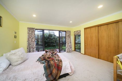 Photo of property in 27 Collingwood Street, Hokowhitu, Palmerston North, 4410