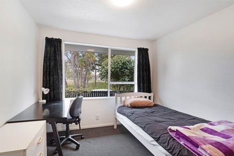 Photo of property in 3/3 Meredith Street, Addington, Christchurch, 8024
