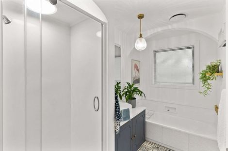 Photo of property in 12a Ford Road, Opawa, Christchurch, 8023