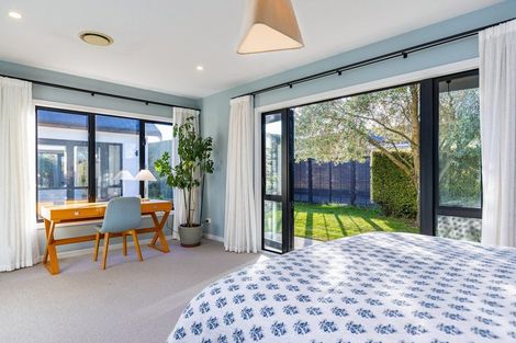 Photo of property in 75b Murphys Road, Springlands, Blenheim, 7201