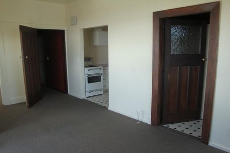 Photo of property in 62 Springfield Road, St Albans, Christchurch, 8014