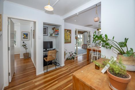 Photo of property in 194 Proctor Road, Orini, Taupiri, 3792