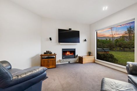 Photo of property in 1 Scott Terrace, Cromwell, 9310