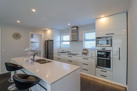 Photo of property in 28 Meadowstone Street, Gleniti, Timaru, 7910