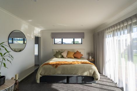 Photo of property in 1 Kereru Lane, Gore, 9710