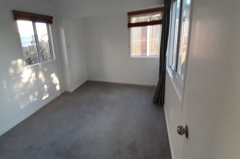 Photo of property in 67 Gordon Road, Plimmerton, Porirua, 5026