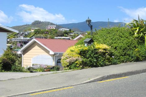 Photo of property in 99 Princes Drive, Britannia Heights, Nelson, 7010