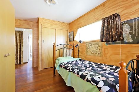 Photo of property in 1201 Willowpark Road North, Mayfair, Hastings, 4122