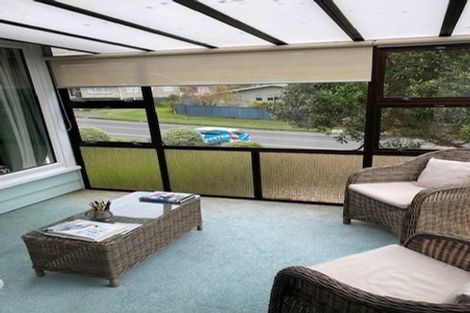 Photo of property in 13 Woodman Drive, Tawa, Wellington, 5028