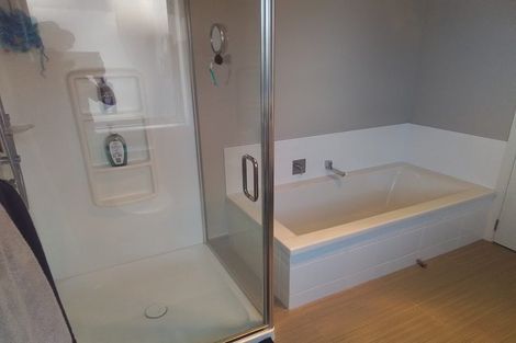 Photo of property in 46 Plescher Crescent, Leamington, Cambridge, 3432