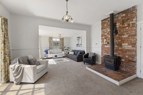 Photo of property in 44-44a Audley Street, Kaiapoi, 7630