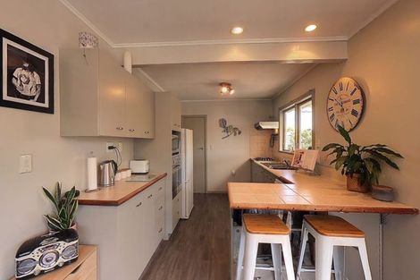 Photo of property in 7 Morris Spence Avenue, Onekawa, Napier, 4110