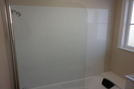 Photo of property in 726 Tremaine Avenue, Palmerston North, 4414