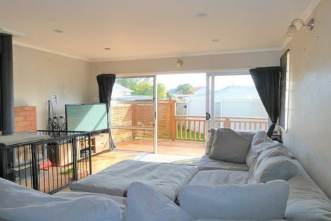 Photo of property in 13 Lynch Street, Cobden, Greymouth, 7802