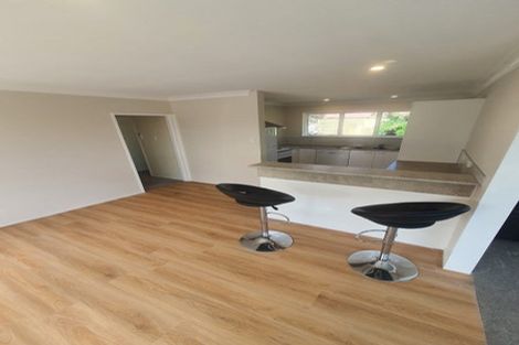 Photo of property in 150 Queenspark Drive, Parklands, Christchurch, 8083