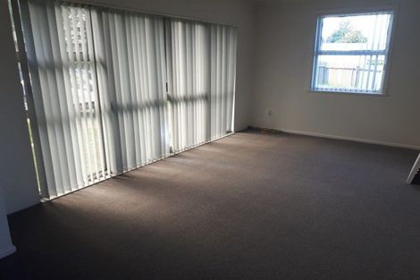 Photo of property in 9 Mcdivitt Street, Manurewa, Auckland, 2102