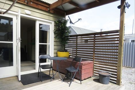 Photo of property in 6 Herald Street, Reefton, 7830