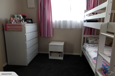 Photo of property in 54 Mulgrave Street, Ashhurst, 4810