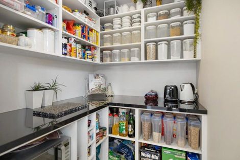 Photo of property in 7 Fife Court, Jacks Point, Queenstown, 9371