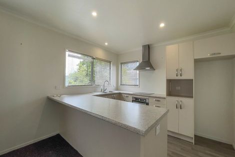 Photo of property in 15 Orchard East Road, Ngatea, 3503