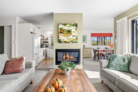 Photo of property in 114 Matakana Valley Road, Matakana, Warkworth, 0985