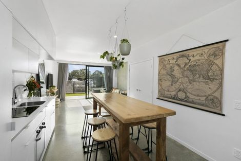 Photo of property in 439b Jackson Street, Petone, Lower Hutt, 5012