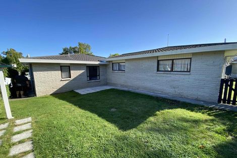 Photo of property in 1/46 Campbell Street, Havelock North, 4130