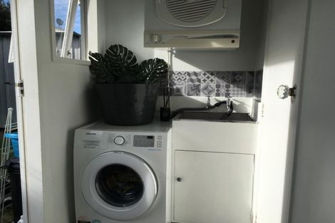 Photo of property in 18 Carlisle Street, Greerton, Tauranga, 3112